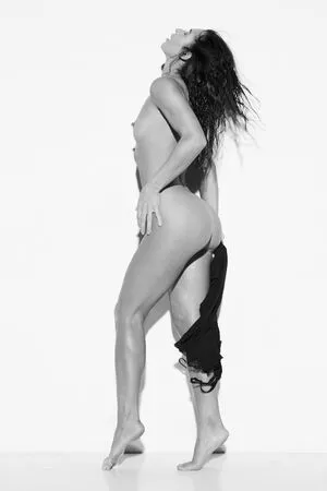 Vanessa Villegas OnlyFans Leaked Free Thumbnail Picture - #wXNqQqQp4a