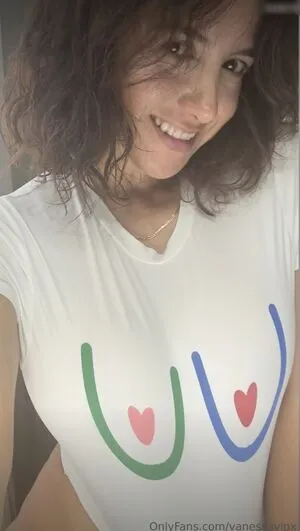 Vanessa Vip OnlyFans Leaked Free Thumbnail Picture - #IOTiNexX9C