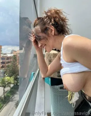 Vanessa Vip OnlyFans Leaked Free Thumbnail Picture - #xNGTa4PDHV