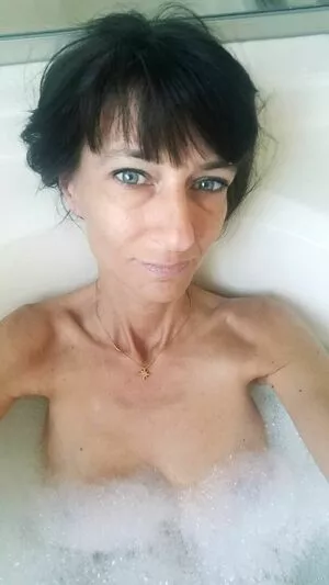 Vanessa Vonn OnlyFans Leaked Free Thumbnail Picture - #5fK0juMfhh