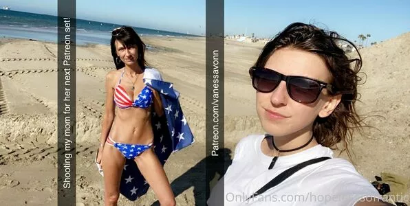 Vanessa Vonn OnlyFans Leaked Free Thumbnail Picture - #WKkzGwGMgT