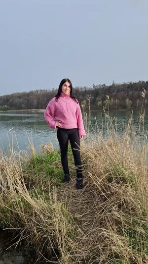 Vanessa Voxx OnlyFans Leaked Free Thumbnail Picture - #EAo7tk4GRq