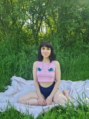 Vanessa Voxx OnlyFans Leaked Free Thumbnail Picture - #yukoCW3QFv