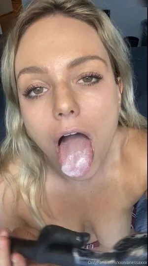 Vanessa Vuitton OnlyFans Leaked Free Thumbnail Picture - #UQgFwl9xpA