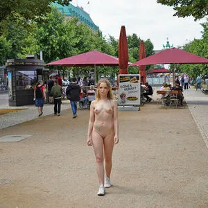 Vanessa W OnlyFans Leaked Free Thumbnail Picture - #1HOdO5e5GR