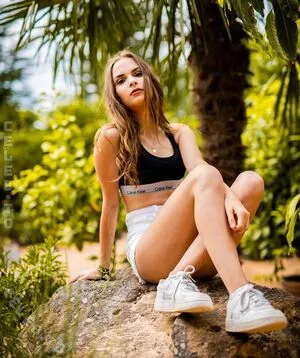 Vanessa Walter OnlyFans Leaked Free Thumbnail Picture - #0My3g3kFpR