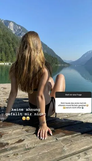 Vanessa Walter OnlyFans Leaked Free Thumbnail Picture - #2xrYUDXZxo