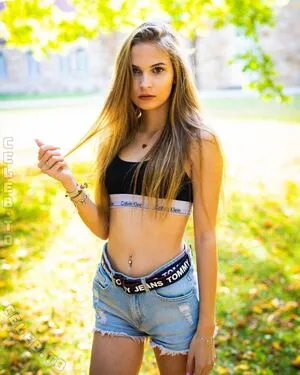 Vanessa Walter OnlyFans Leaked Free Thumbnail Picture - #AUxahY1Yeu