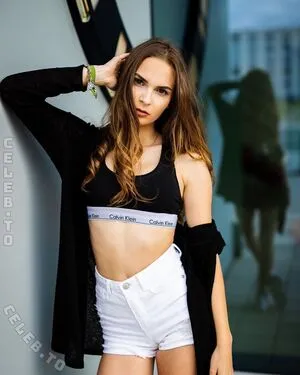 Vanessa Walter OnlyFans Leaked Free Thumbnail Picture - #BNUJHM1lZZ