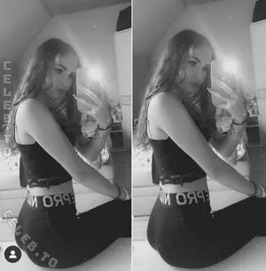 Vanessa Walter OnlyFans Leaked Free Thumbnail Picture - #EmYetXAlCW