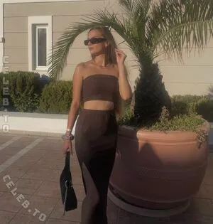 Vanessa Walter OnlyFans Leaked Free Thumbnail Picture - #FXeTUguS5Q