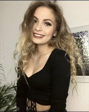 Vanessa Walter OnlyFans Leaked Free Thumbnail Picture - #JtAyCKIUbQ