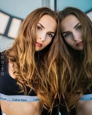 Vanessa Walter OnlyFans Leaked Free Thumbnail Picture - #MNRKb6YIow