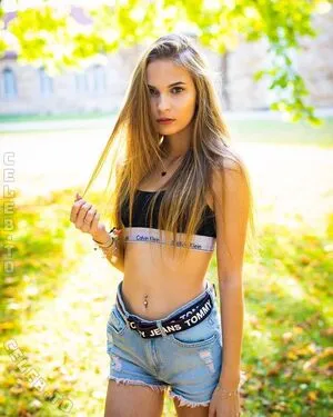 Vanessa Walter OnlyFans Leaked Free Thumbnail Picture - #Nkw24nAXhp