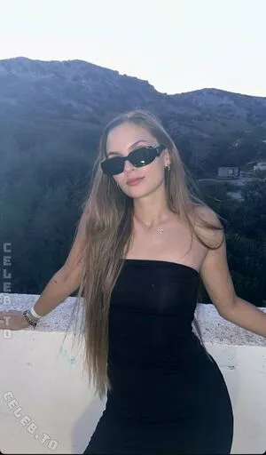 Vanessa Walter OnlyFans Leaked Free Thumbnail Picture - #PYiieleY21