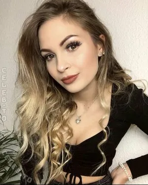 Vanessa Walter OnlyFans Leaked Free Thumbnail Picture - #StvSDp74uS