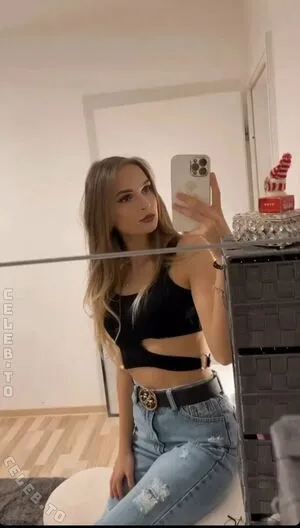 Vanessa Walter OnlyFans Leaked Free Thumbnail Picture - #WHMJhl7Lc7