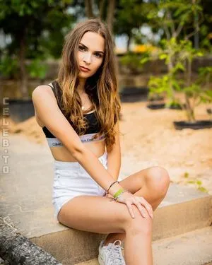 Vanessa Walter OnlyFans Leaked Free Thumbnail Picture - #fwx4cVr3tF