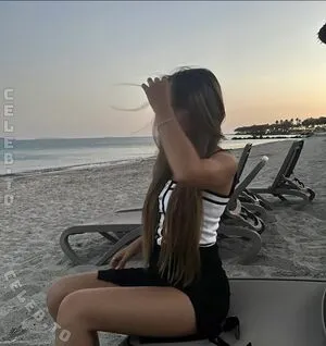 Vanessa Walter OnlyFans Leaked Free Thumbnail Picture - #y4a93h41K4