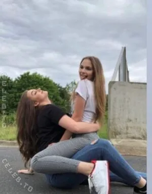 Vanessa Walter OnlyFans Leaked Free Thumbnail Picture - #yTnQPWLtqD