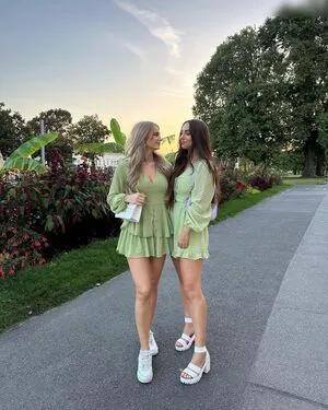 Vanessa Wende OnlyFans Leaked Free Thumbnail Picture - #1ngrXQiXqE