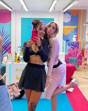 Vanessa Wende OnlyFans Leaked Free Thumbnail Picture - #2tQ1HxK3tE