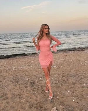 Vanessa Wende OnlyFans Leaked Free Thumbnail Picture - #3PrATOtlNS