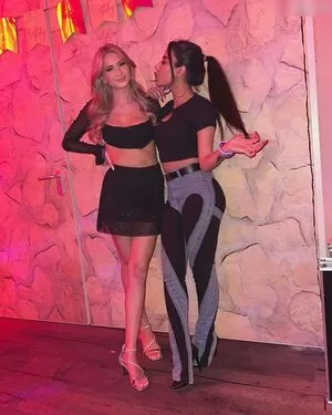 Vanessa Wende OnlyFans Leaked Free Thumbnail Picture - #3SuXCsFHQF