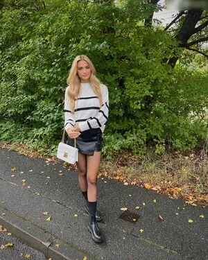 Vanessa Wende OnlyFans Leaked Free Thumbnail Picture - #531da0iR58