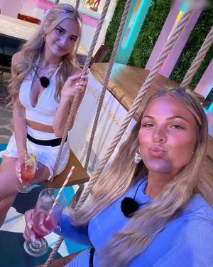 Vanessa Wende OnlyFans Leaked Free Thumbnail Picture - #7H0E9Cw8s6