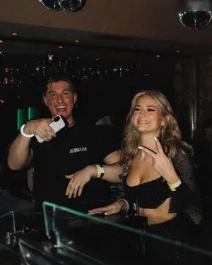 Vanessa Wende OnlyFans Leaked Free Thumbnail Picture - #8v4I0rURm1