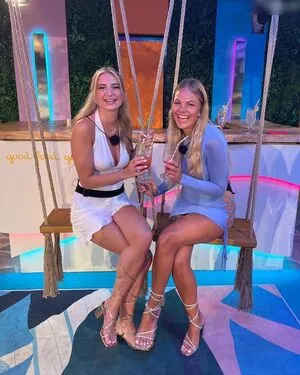 Vanessa Wende OnlyFans Leaked Free Thumbnail Picture - #9i1FhLSYQb