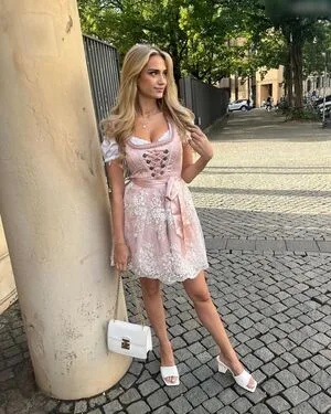 Vanessa Wende OnlyFans Leaked Free Thumbnail Picture - #GSEHUCzuCX