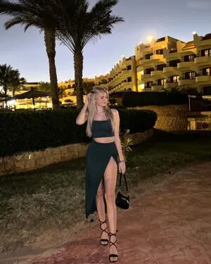 Vanessa Wende OnlyFans Leaked Free Thumbnail Picture - #I2keWIGKck