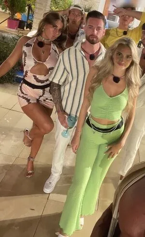 Vanessa Wende OnlyFans Leaked Free Thumbnail Picture - #IH2QwGxjb1