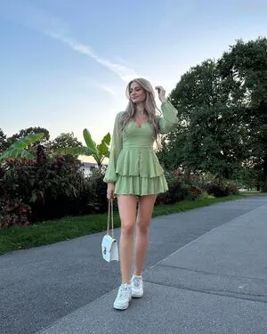 Vanessa Wende OnlyFans Leaked Free Thumbnail Picture - #JI5xXTE1Db