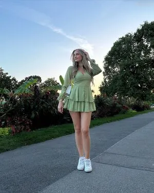 Vanessa Wende OnlyFans Leaked Free Thumbnail Picture - #Ow56UYX21W