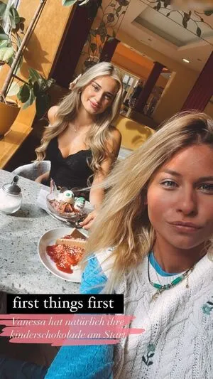 Vanessa Wende OnlyFans Leaked Free Thumbnail Picture - #PS6sMQb8m8