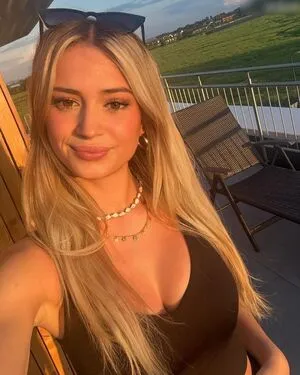 Vanessa Wende OnlyFans Leaked Free Thumbnail Picture - #YH3KUmpV0q