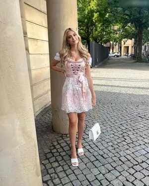 Vanessa Wende OnlyFans Leaked Free Thumbnail Picture - #Z37JCT8oey