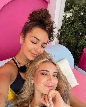 Vanessa Wende OnlyFans Leaked Free Thumbnail Picture - #ZzEJjGIZtB