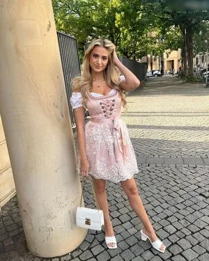 Vanessa Wende OnlyFans Leaked Free Thumbnail Picture - #c9BazVcUWm