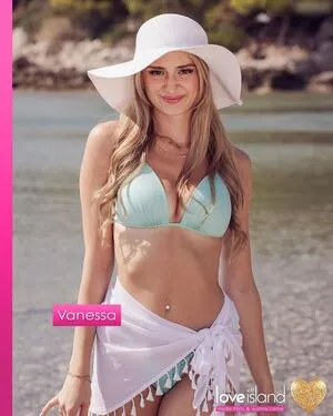 Vanessa Wende OnlyFans Leaked Free Thumbnail Picture - #cZwQVP2DjB