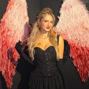 Vanessa Wende OnlyFans Leaked Free Thumbnail Picture - #e8P10wLJTz