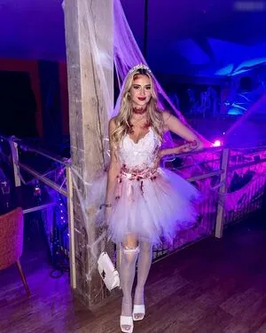 Vanessa Wende OnlyFans Leaked Free Thumbnail Picture - #gRzfwtpk5P