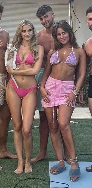 Vanessa Wende OnlyFans Leaked Free Thumbnail Picture - #gqhUr6tZEH