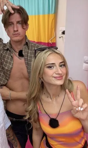 Vanessa Wende OnlyFans Leaked Free Thumbnail Picture - #hFjSzNkLVe