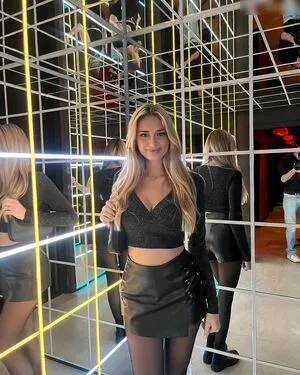 Vanessa Wende OnlyFans Leaked Free Thumbnail Picture - #iDeKUDRNvD