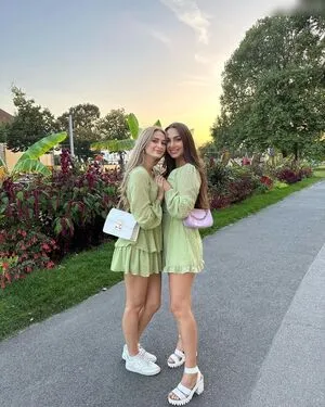 Vanessa Wende OnlyFans Leaked Free Thumbnail Picture - #ilhiwbfFib