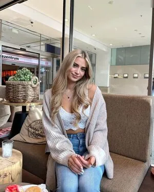 Vanessa Wende OnlyFans Leaked Free Thumbnail Picture - #mFgkQSSMtd